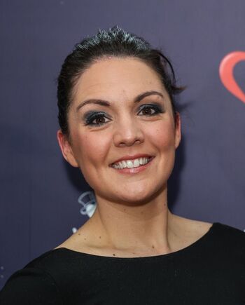 Full leaked Laura tobin page private onlyfans photo