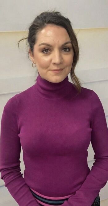 Full leaked Laura tobin page private onlyfans photo