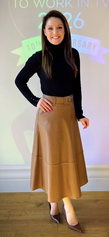 Full leaked Laura tobin page private onlyfans photo