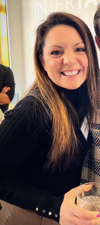 Full leaked Laura tobin page private onlyfans photo