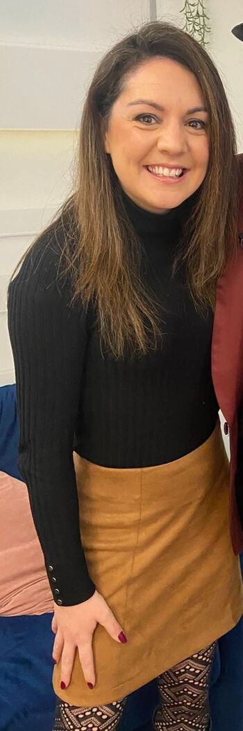 Full leaked Laura tobin page private onlyfans photo