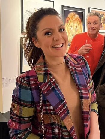 Full leaked Laura tobin page private onlyfans photo