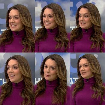 Full leaked Laura tobin page private onlyfans photo