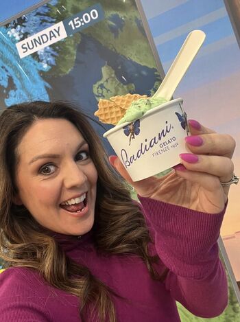 Full leaked Laura tobin page private onlyfans photo