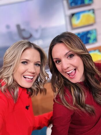 Full leaked Laura tobin page private onlyfans photo