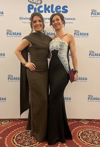 Full leaked Laura tobin private onlyfans photo