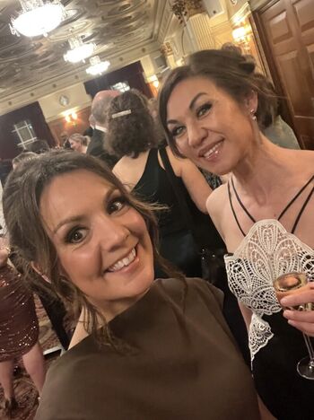 Full leaked Laura tobin private onlyfans photo