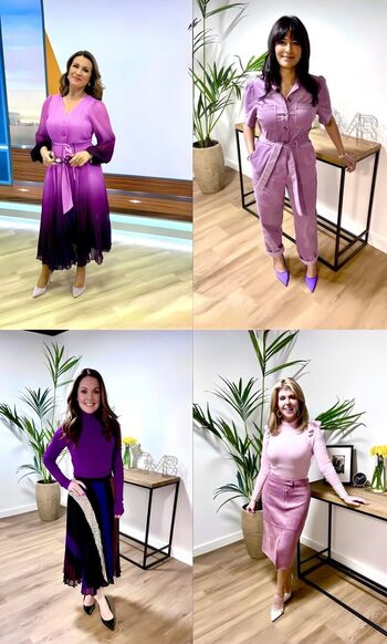 Full leaked Laura tobin private onlyfans photo