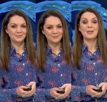 Full leaked Laura tobin private onlyfans photo