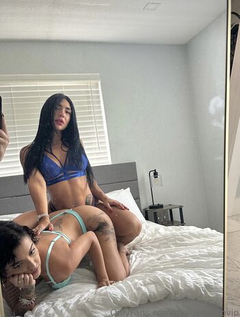 Full leaked Laura van private onlyfans photo