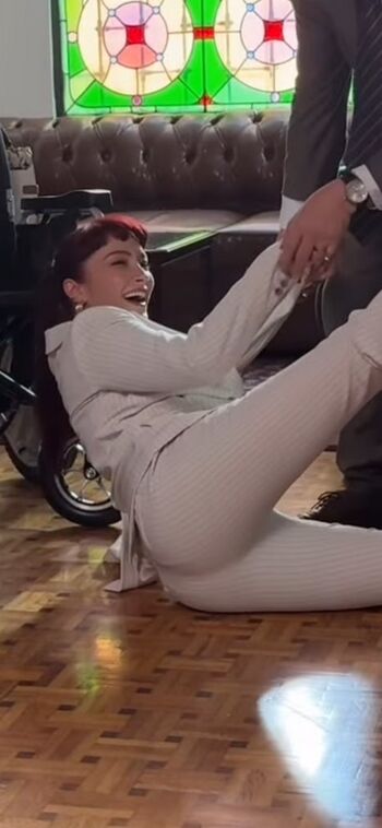 Full leaked Laura vignatti private onlyfans photo