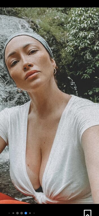 Full leaked Laura vignatti private onlyfans photo