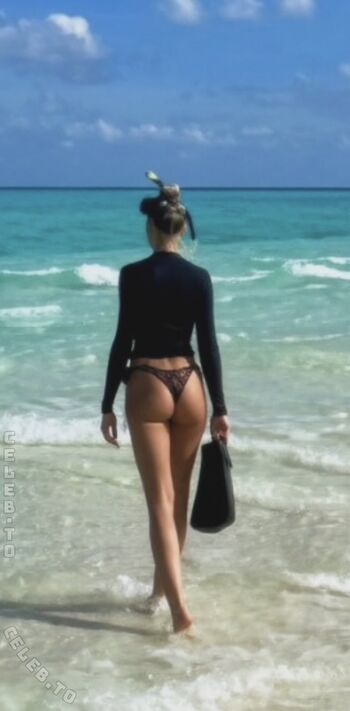 Full leaked Laura vtsch private photo
