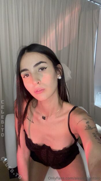 Full leaked Laura weber private onlyfans photo