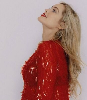 Full leaked Laura whitmore private onlyfans photo