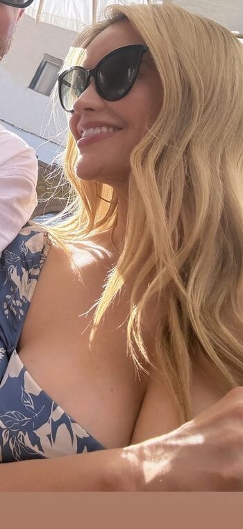 Full leaked Laura whitmore private photo
