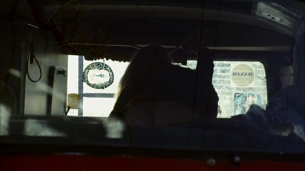 Full leaked Laura wiggins private onlyfans photo