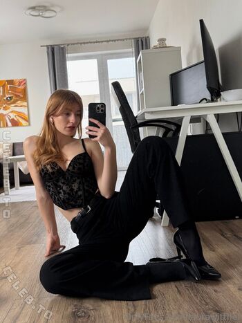 Full leaked Laura wittner page private onlyfans photo