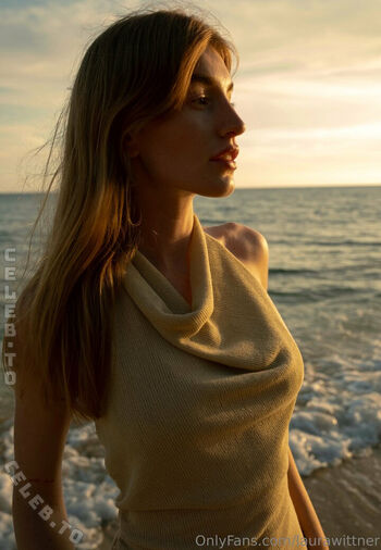 Full leaked Laura wittner page private onlyfans photo