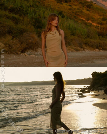 Full leaked Laura wittner page private onlyfans photo