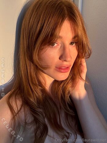 Full leaked Laura wittner page private onlyfans photo