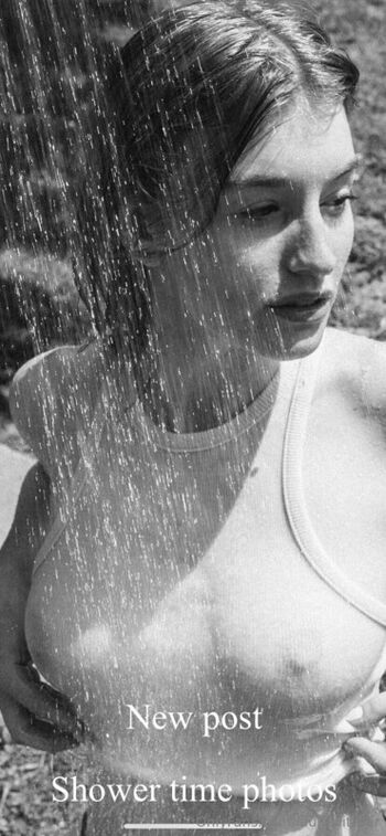 Full leaked Laura wittner private photo