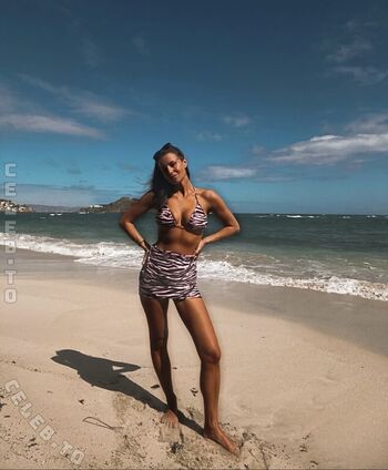 Full leaked Laura wontorra private onlyfans photo