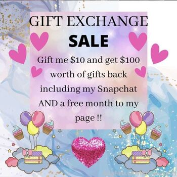 Full leaked Laura wood private onlyfans photo