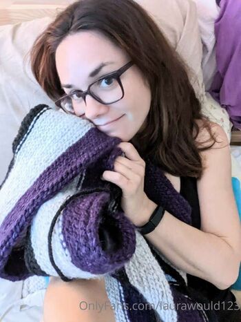 Full leaked Laura wood private onlyfans photo