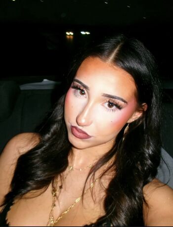 Full leaked Laura zca private photo