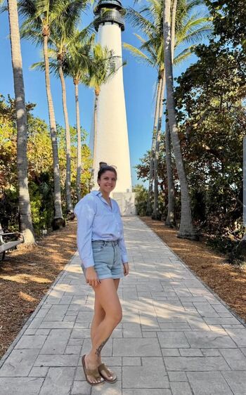 Full leaked Laura private photo