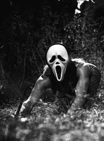 Full leaked Laura page private onlyfans photo