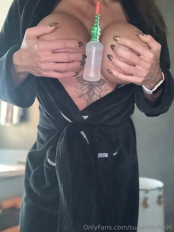 Full leaked Laura page private onlyfans photo