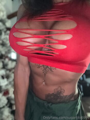 Full leaked Laura private onlyfans photo