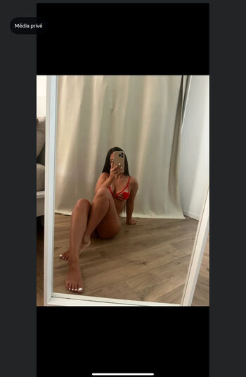 Full leaked Lauraa private photo