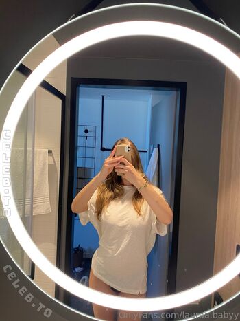 Full leaked Lauraa babyy private onlyfans photo