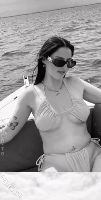 Full leaked Lauraaasmk private photo
