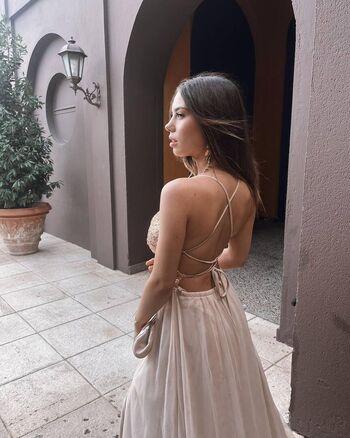 lauraalguaciil2