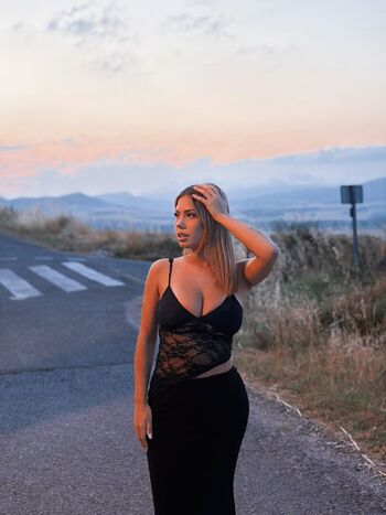 Full leaked Lauraalguaciil private photo