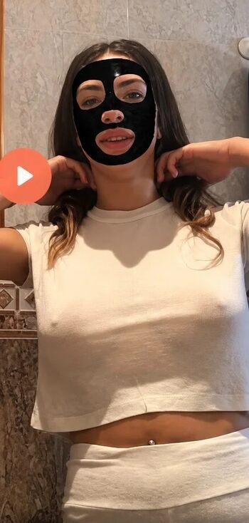 Full leaked Lauraalguaciil private photo