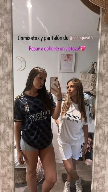 Full leaked Lauraalguaciil private photo