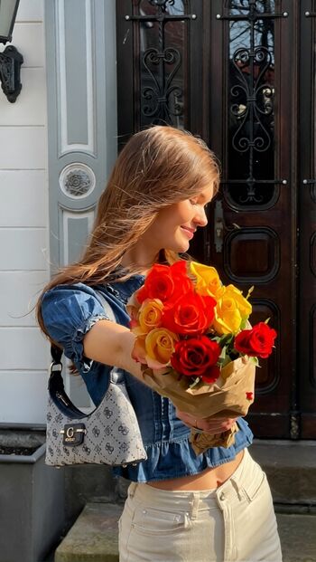 Full leaked Laurafermann page private onlyfans photo