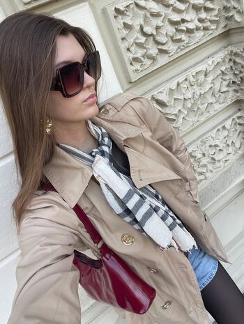 Full leaked Laurafermann private onlyfans photo