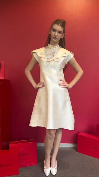 Full leaked Laurafermann private photo
