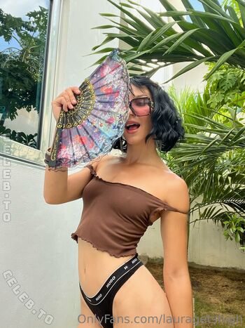 Full leaked Lauragetshigh private photo