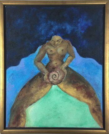 Full leaked Laurahernandez private onlyfans photo