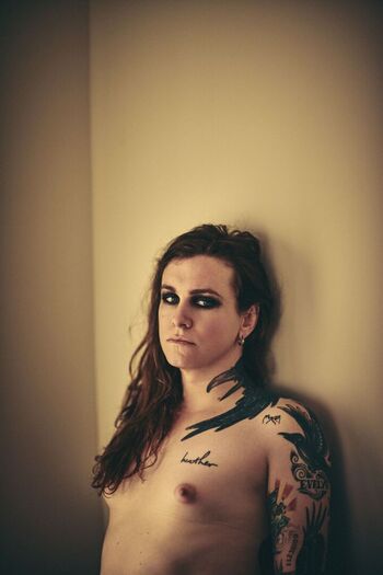 Full leaked Laurajane private photo