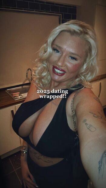 Full leaked Laurajmclean private onlyfans photo