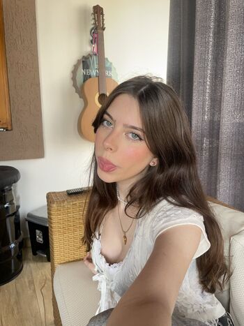 Laurakatsz