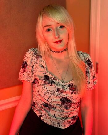 Full leaked Lauralemurex asmr private onlyfans photo